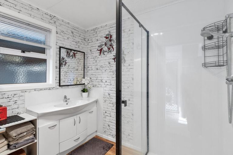 Photo of property in 67 North Street, Morrinsville, 3300