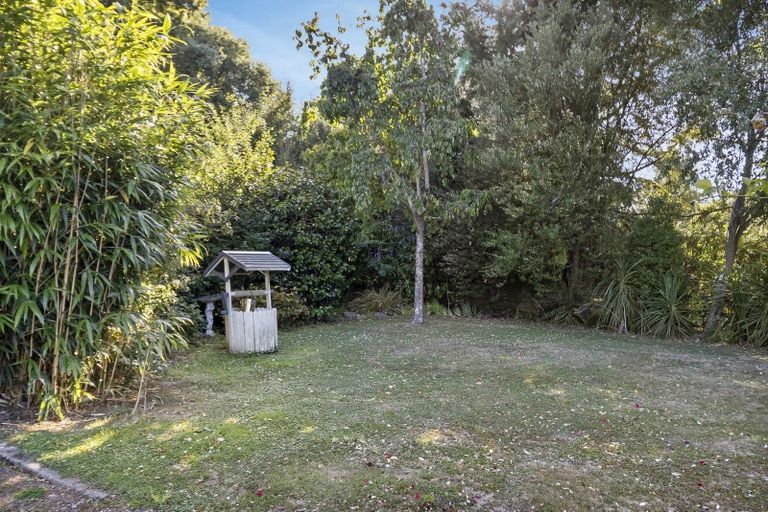 Photo of property in 33 Richard Pearse Drive, Temuka, 7920