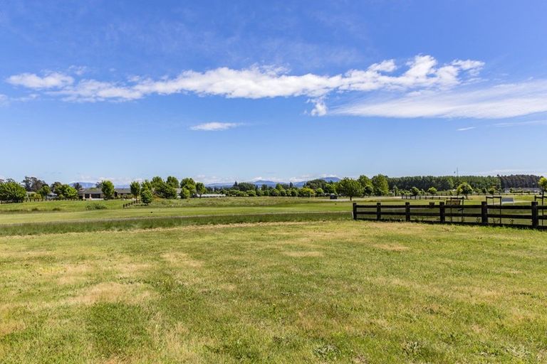 Photo of property in 6 Atkinsons Lane, Pegasus, 7612