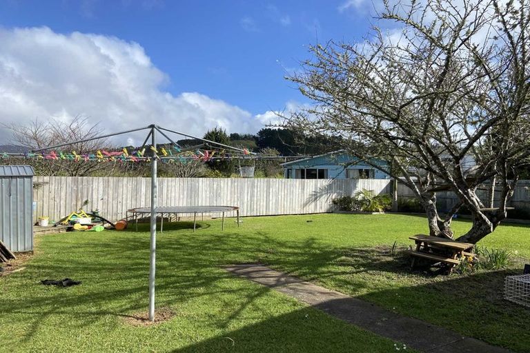 Photo of property in 89 South Road, Kaitaia, 0410
