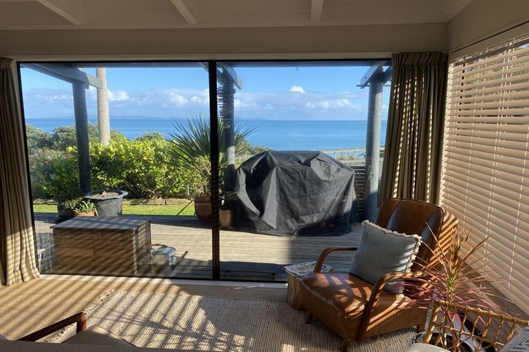 Photo of property in 114 State Highway 10, Coopers Beach, 0420