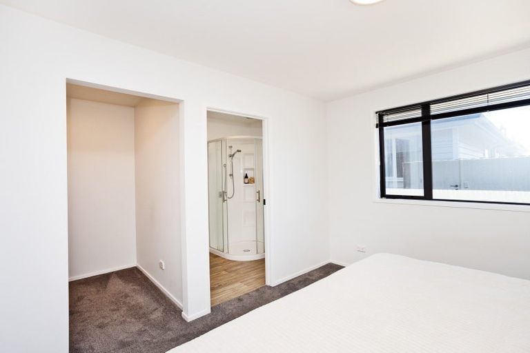 Photo of property in 221 Teviot Street, Georgetown, Invercargill, 9812