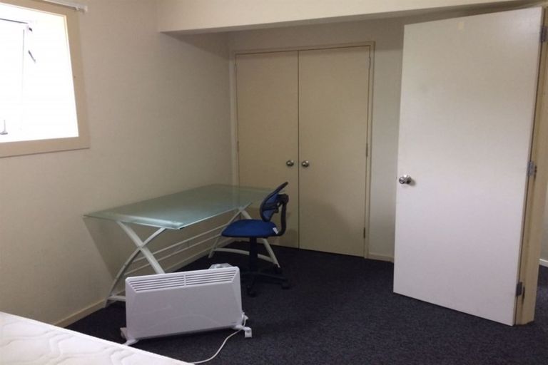 Photo of property in 9 Frame Street, North East Valley, Dunedin, 9010