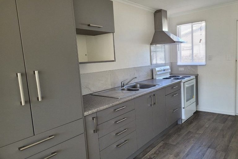 Photo of property in 5/116 Manse Street, Appleby, Invercargill, 9812