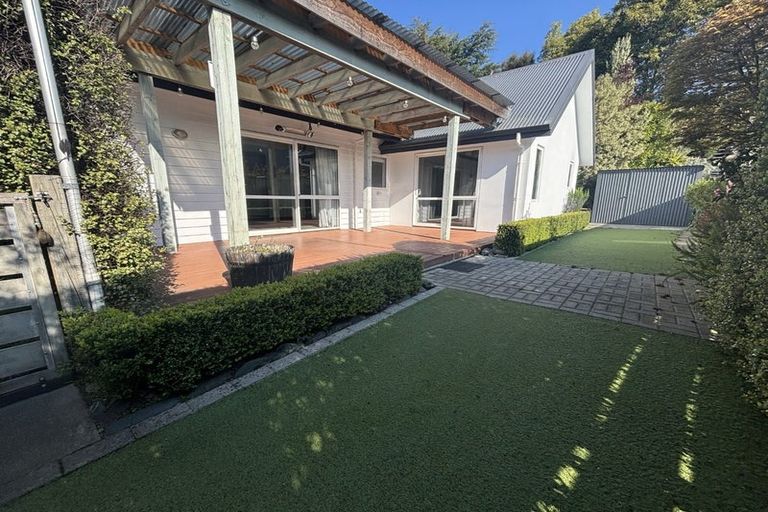 Photo of property in 20 Bridgewater Lane, Stoke, Nelson, 7011