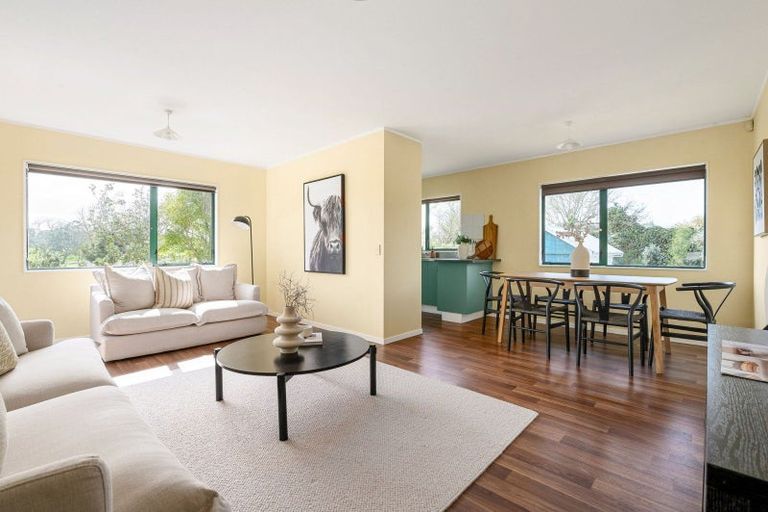 Photo of property in 145 Whitikahu Road, Taupiri, 3791