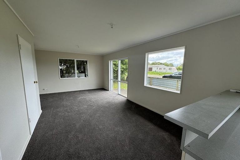 Photo of property in 4a Swinburn Street, Dannevirke, 4930