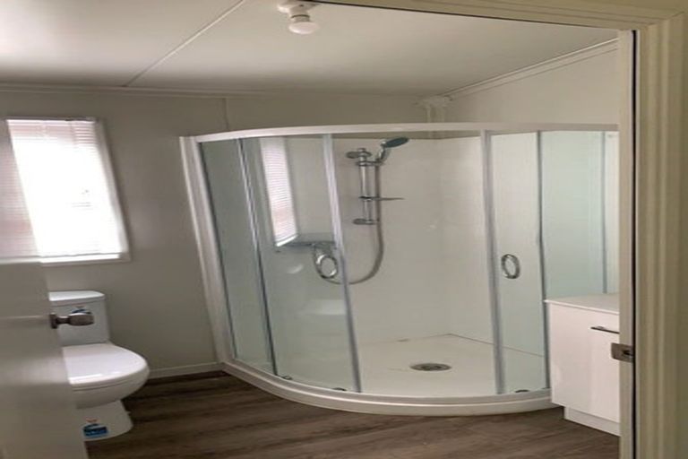 Photo of property in 22a Mclean Street, Woodville, 4920