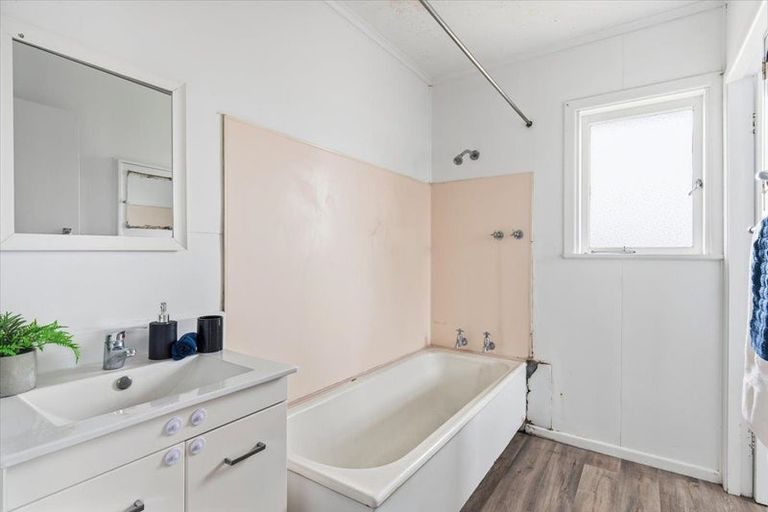 Photo of property in 26b Walmsley Street, Kihikihi, Te Awamutu, 3800