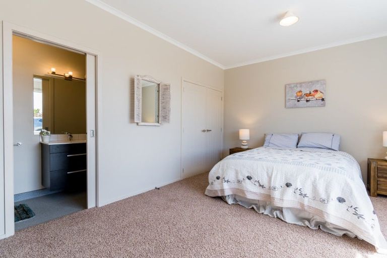 Photo of property in 7 Tenby Street, Moeraki, Palmerston, 9482