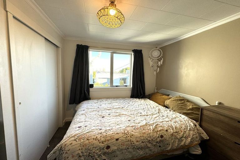 Photo of property in 59 Salcombe Street, Kaitangata, 9210