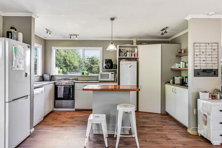 Photo of property in 43 Crosby Road, Chartwell, Hamilton, 3210