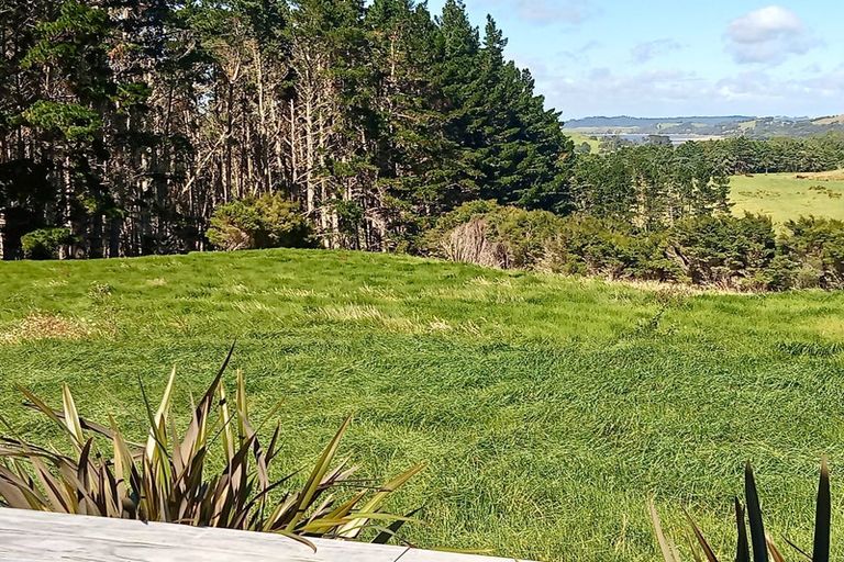 Photo of property in 6 Gumtree Way, Kaiwaka, 0573