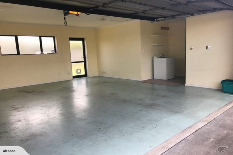 Photo of property in 26 Mangakoea Place, St Andrews, Hamilton, 3200