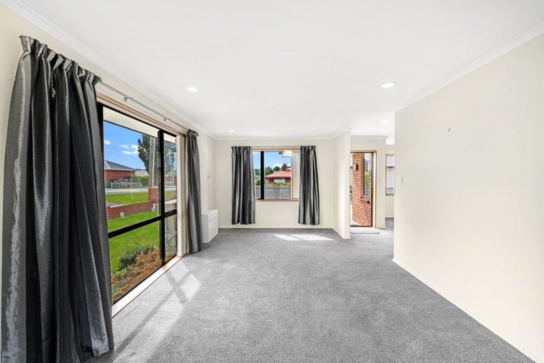 Photo of property in 14 Onslow Street, Gore, 9710