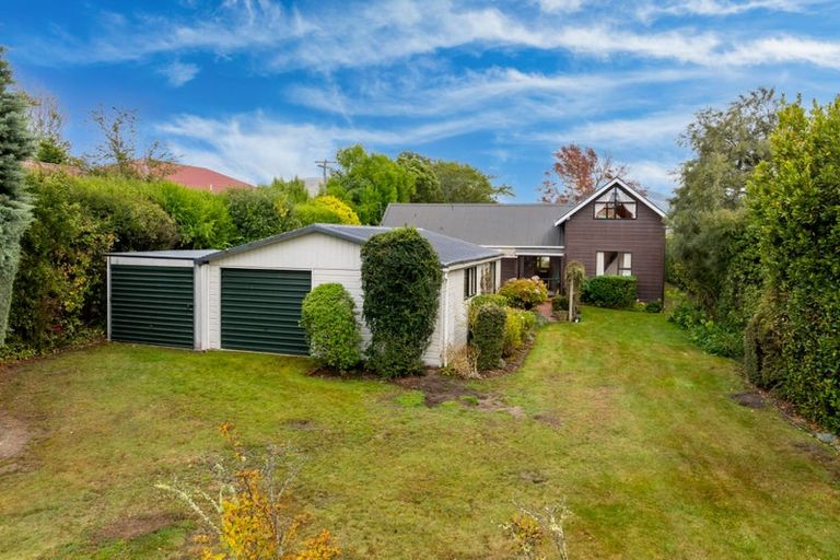 Photo of property in 43 Stewart Street, Waikouaiti, 9510