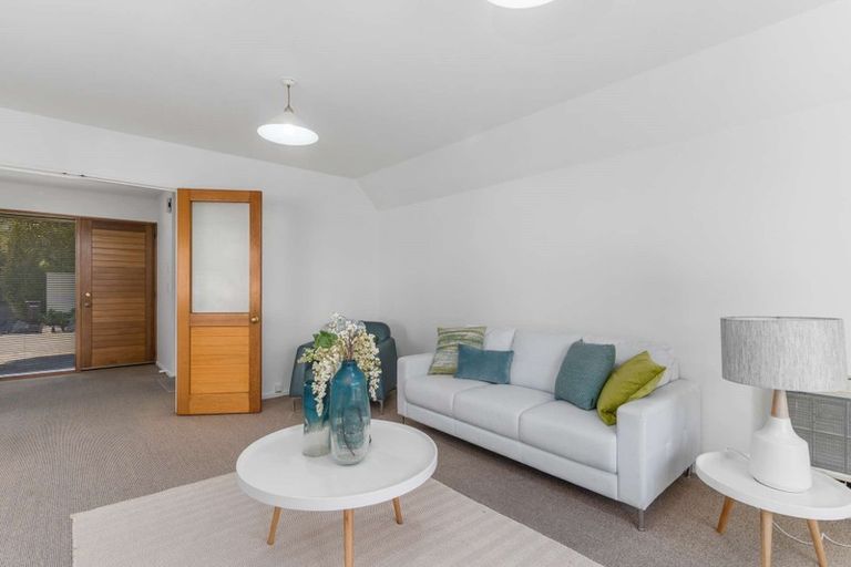 Photo of property in 10/126 Idris Road, Strowan, Christchurch, 8052