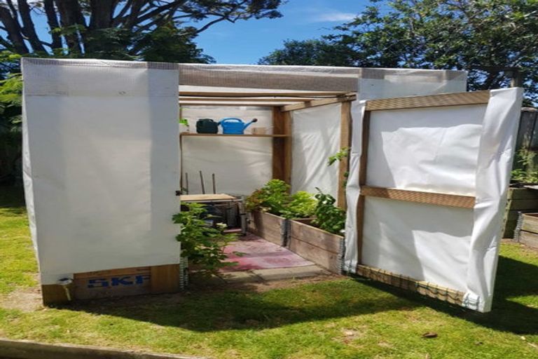 Photo of property in 209 Tauhara Road, Tauhara, Taupo, 3330