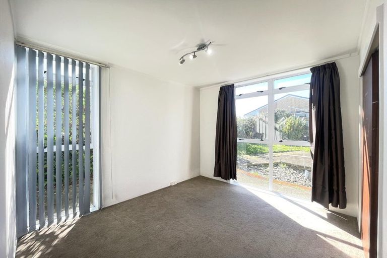 Photo of property in 35 Stanniland Street, Sunnyhills, Auckland, 2010