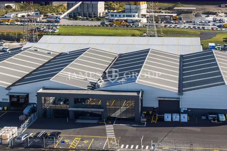 Photo of property in 83 Leonard Road, Ngongotaha, Rotorua, 3010