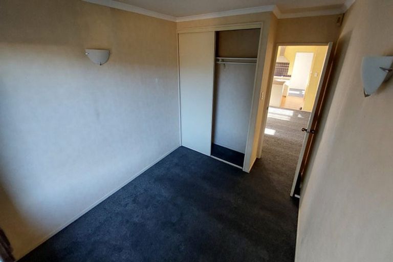 Photo of property in 57a Tankerville Road, Hoon Hay, Christchurch, 8025