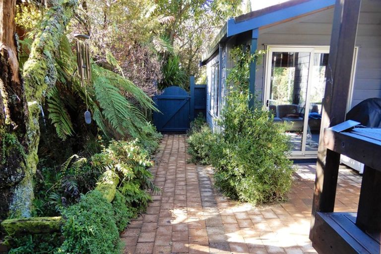 Photo of property in 71 Tihi Road, Springfield, Rotorua, 3015
