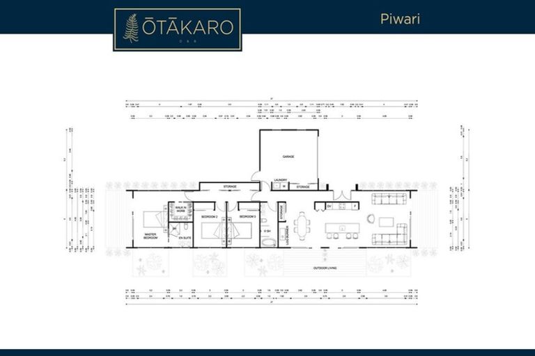 Photo of property in 10 Eminence Drive, Northwood, Christchurch, 8051