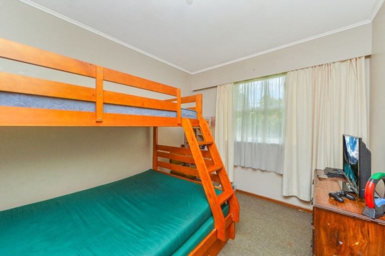 Photo of property in 56 Rotokauri Road, Nawton, Hamilton, 3200