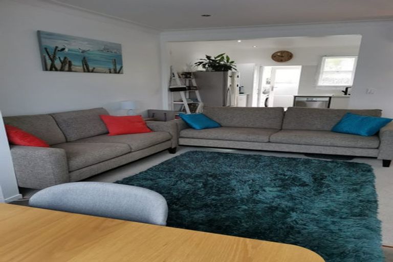 Photo of property in 3/6 Edison Place, Saint Heliers, Auckland, 1071