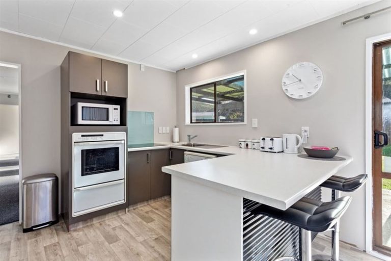 Photo of property in 31 Tuwharetoa Road, Kawerau, 3127