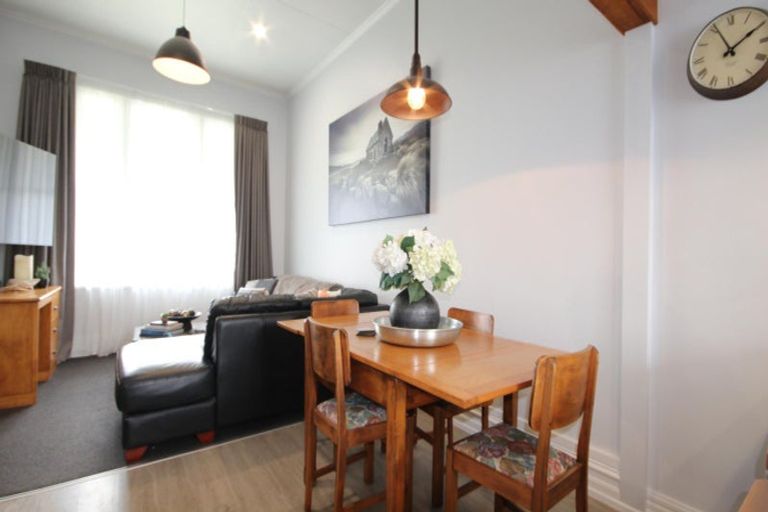 Photo of property in 74 Macmaster Street, Richmond, Invercargill, 9810