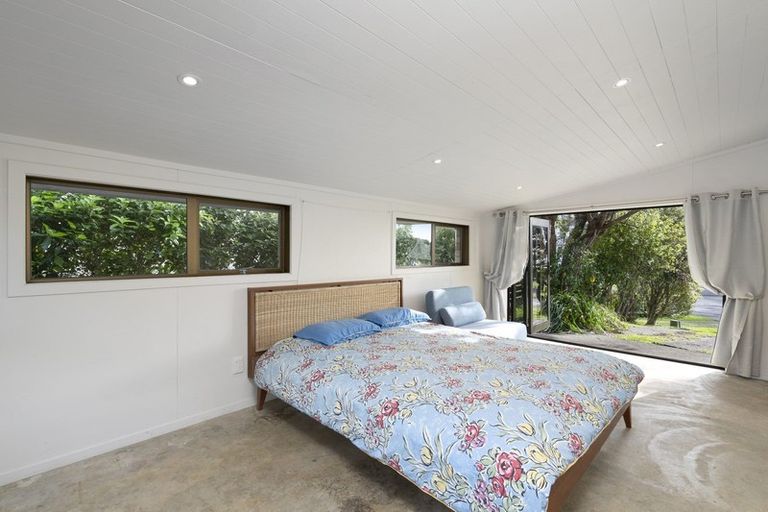 Photo of property in 7 Du Fresne Place, Russell, 0202