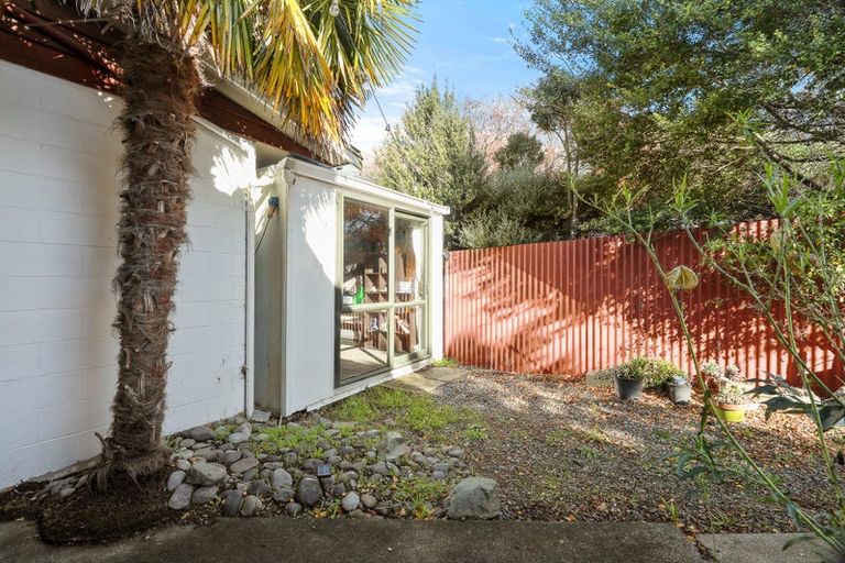 Photo of property in 119 Maxwell Road, Blenheim, 7201