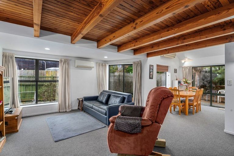 Photo of property in 48b Douglas Street, Frankton, Queenstown, 9300