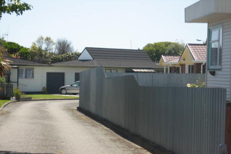 Photo of property in 4-5 Kaimera Court, Feilding, 4702