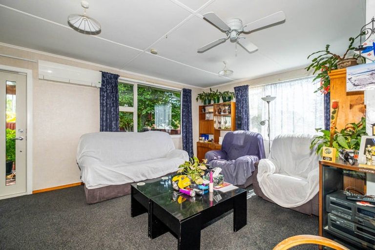 Photo of property in 41 Omahau Crescent, Twizel, 7901