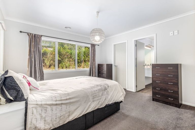 Photo of property in 48 Gawler Street, Te Horo Beach, Otaki, 5581