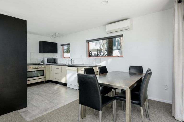 Photo of property in 3 Commons Avenue, Mount Maunganui, 3116