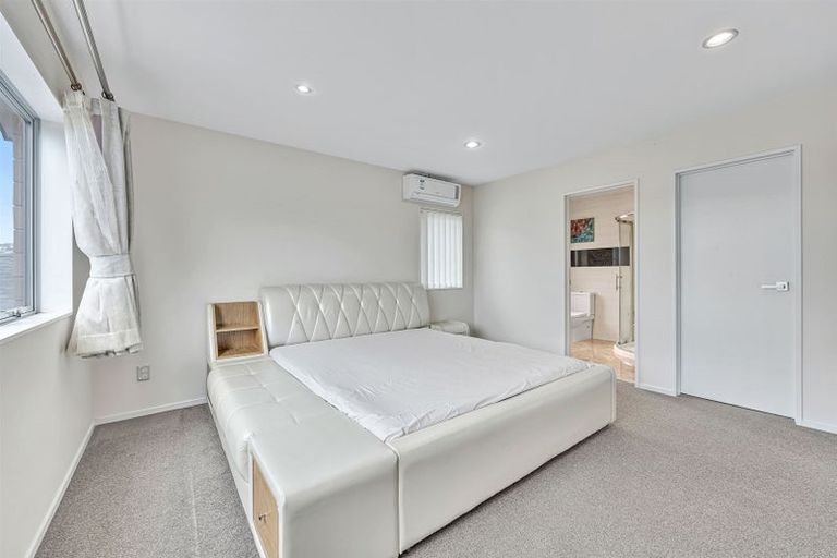 Photo of property in 388 Ormiston Road, Flat Bush, Auckland, 2019