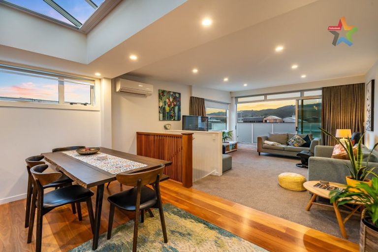 Photo of property in 6a Nelson Street, Petone, Lower Hutt, 5012