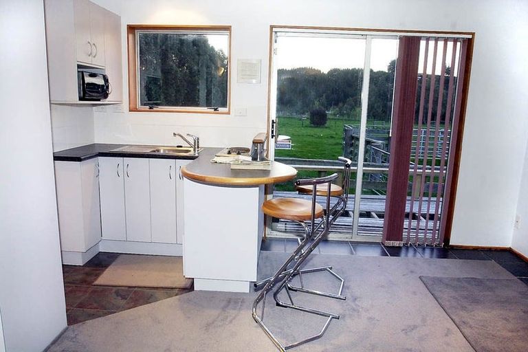 Photo of property in 166 Mangaroa Hill Road, Mangaroa, Upper Hutt, 5018