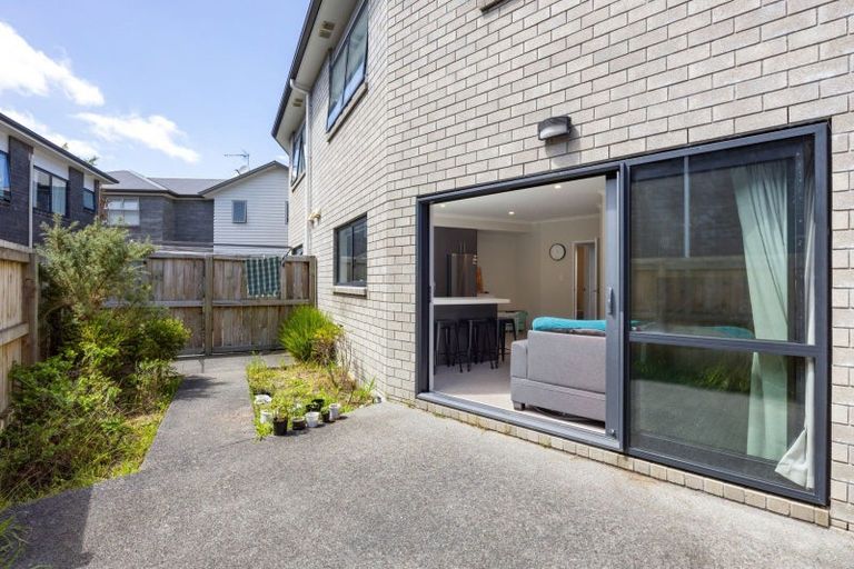 Photo of property in 7/29 Beatty Street, Melville, Hamilton, 3206