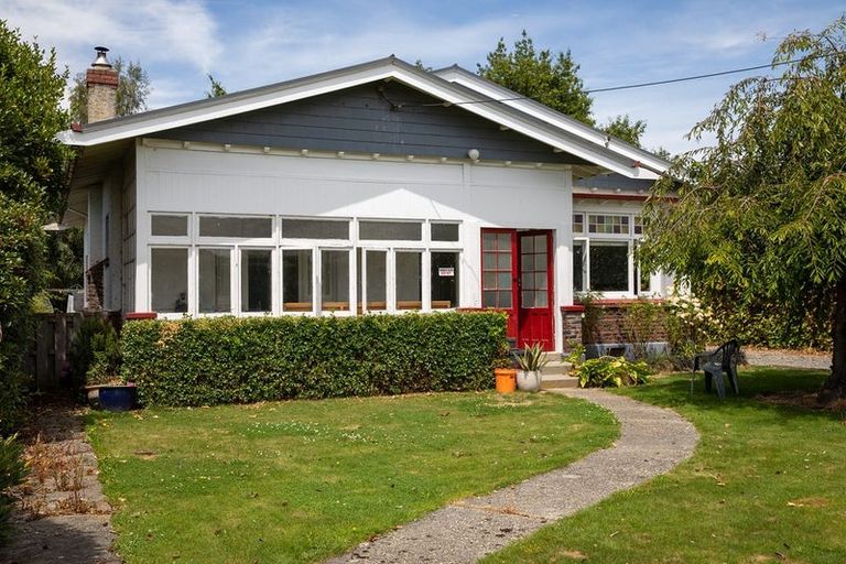 Photo of property in 17 Bury Street, Gore, 9710