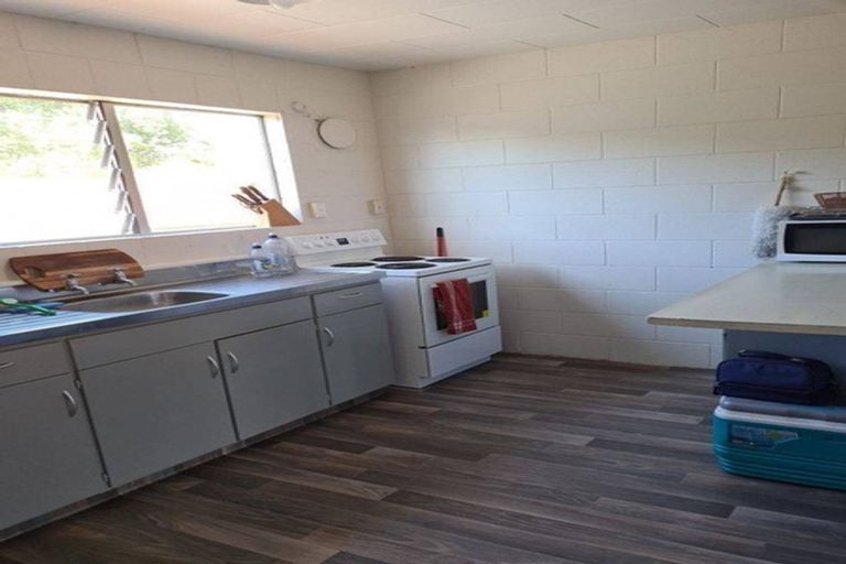 Photo of property in 6/212 Grey Street, Hamilton East, Hamilton, 3216