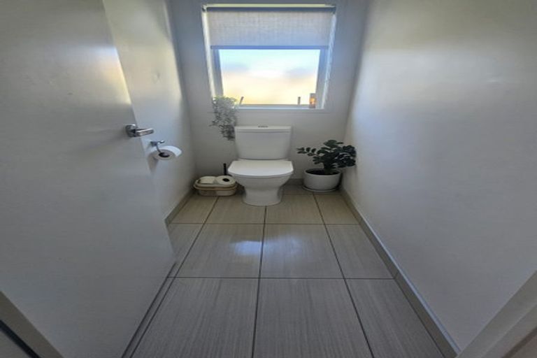 Photo of property in 340 Cook Drive, Whitianga, 3510