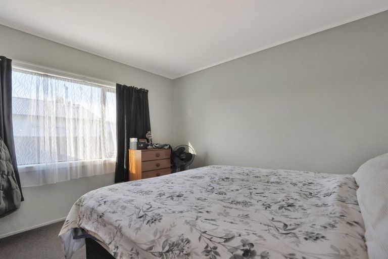 Photo of property in 171 Mcmurdo Street, Tinwald, Ashburton, 7700