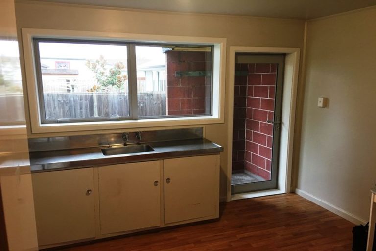 Photo of property in 420 Worcester Street, Linwood, Christchurch, 8011