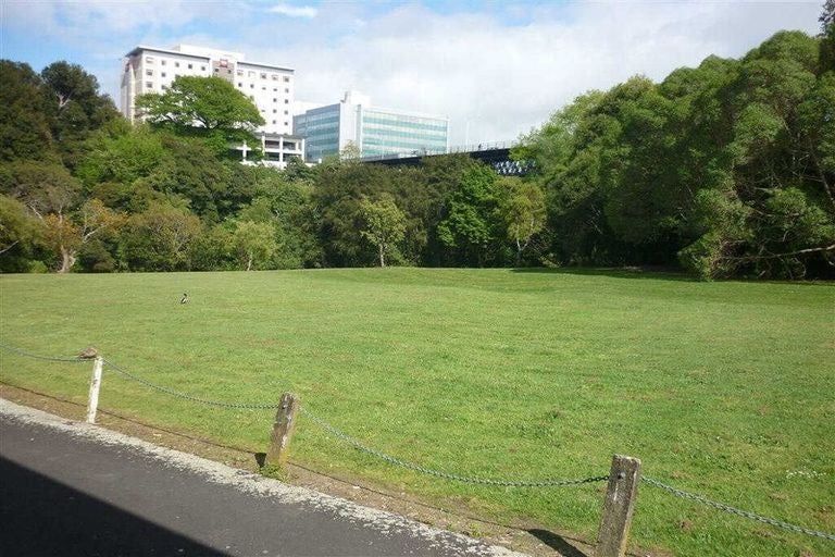 Photo of property in 5/33 Opoia Road, Hamilton East, Hamilton, 3216