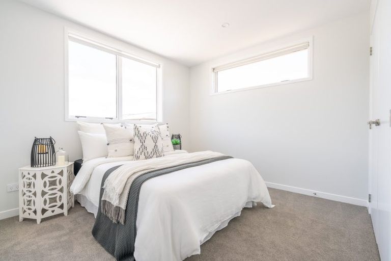 Photo of property in 24b Tokotoko Parade, Matamata, 3400