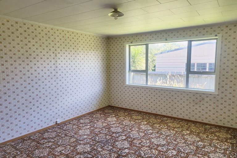 Photo of property in 2/33 Dudley Street, Grasmere, Invercargill, 9810